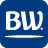 Best Western Linko Hotel