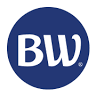 Best Western Amsterdam