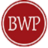Best Western Premier Freeport Inn Calgary Airport
