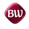 Best Western Plus Accra Beach Hotel