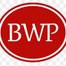 Best Western Premier Winnipeg East