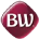 Best Western Plus San Jorge