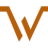 Best Western Transmission