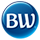 Best Western Willows Inn