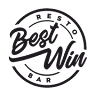 Bestwin RESTO BAR Mszana