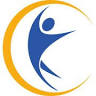 Best You Mental Health Clinic