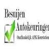 Besuijen Autokeuringen
