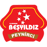 Beşyıldız Peynirci Amasya Şube