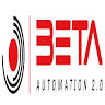 Beta Automation 2.0 S.R.L.