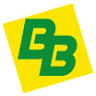 BetaBoard Brendale - Plasterboard Suppliers