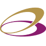 Betac Accountants en Belastingadviseurs B.V.