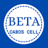 Distribuidora Beta Cabos Cell