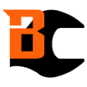 Betafer