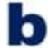 Betagrol