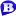 Beta Host Limited