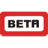 Beta Analytic