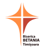 Betania Baptist Church