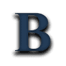 Betania Esthetics