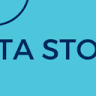 Beta Store
