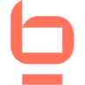 Beta Systems DCI Software AG