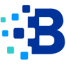 BeTech BMS