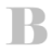 BeTec en Installaties B.V.