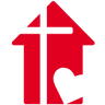 Biserica creștină baptistă nr.1 Betel