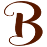 Betelsweet