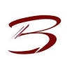 Betensky Law, PLLC