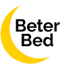 Bedden & Matrassen B.V.