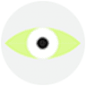 Jadnanansing J.