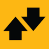 Betfair Romania Development