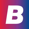 Betfred