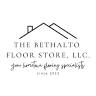The Bethalto Floor Store