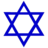 Messianic Congregation-Beth Am Messiah