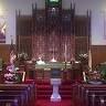 Bethany Evangelical Lutheran