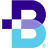 Bethany Christian Services