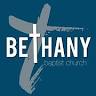 Bethany Baptist Church