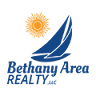 Bethany Area Realty
