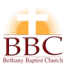 BETHANY CENTER