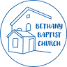 Bethany Baptist Church