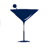 Bethany Beach Beverage Co.