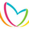 Bethany Children's Health Center