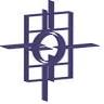 Bethany Christian Reformed