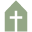 Bethany Alliance Church