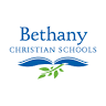Bethany Christian Schools
