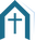 Bethany Evangelical Free Church