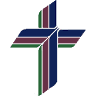 Bethany Lutheran Church