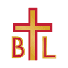 Bethany Lutheran Church