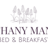 Bethany Manor Bed & Breakfast. Book Directly with us for the Best Rate, the booking companies charge you a booking fee